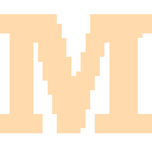 medium_logo